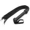Correct Me Martinet Flogy 50cm Noir